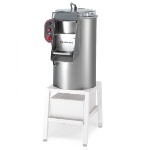 Sammic Potato peeler PI-20 230/50/1