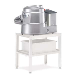 Sammic Potato peeler PP-6+ 230/50/1 · 400 W