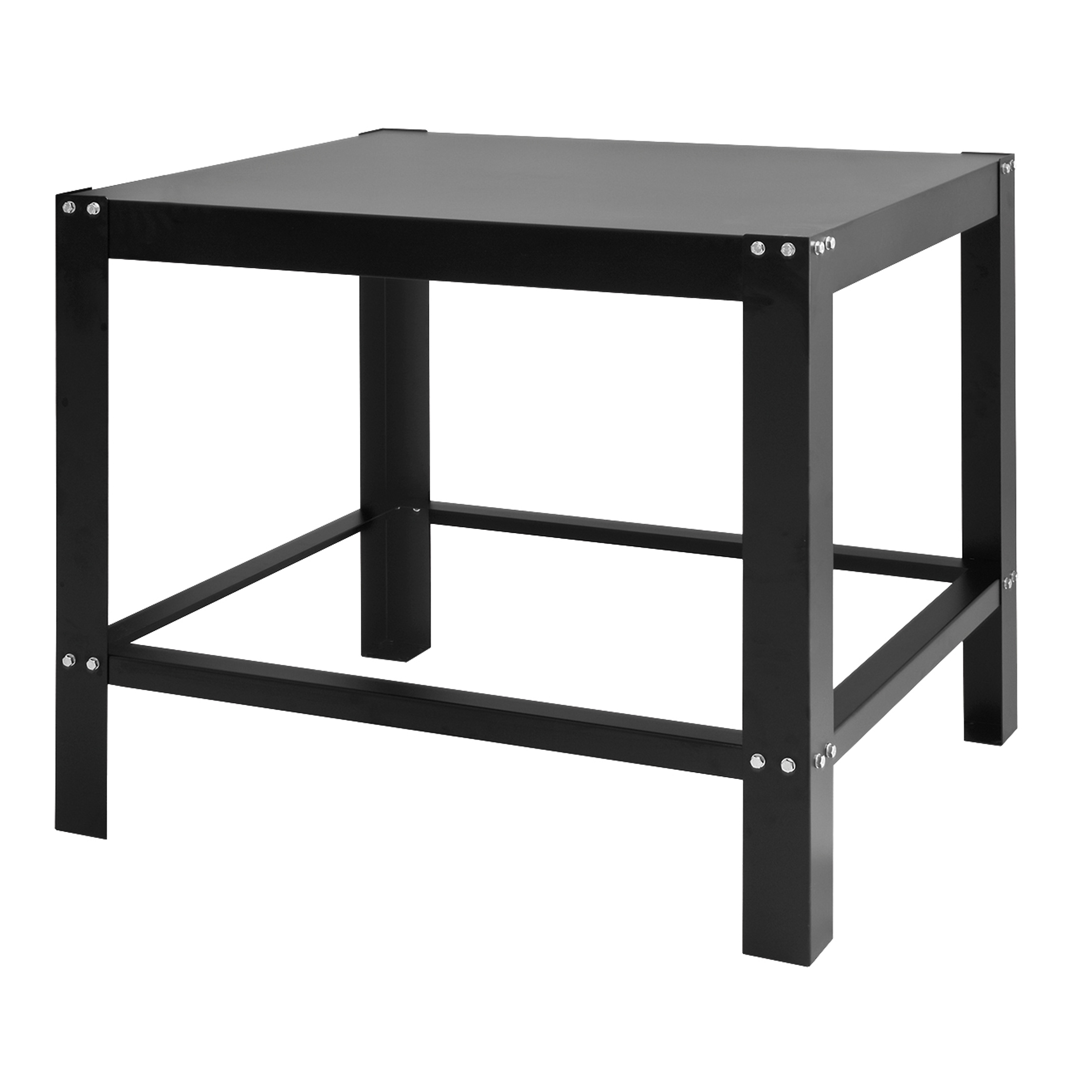Sammic Pizza oven stand PO-6W