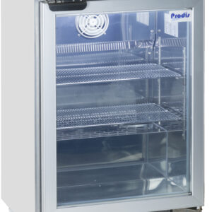 Prodis NTGFC Glass Door Glass Froster