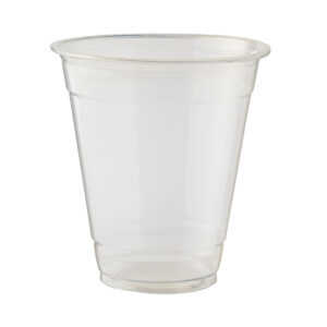 smoothie cup
