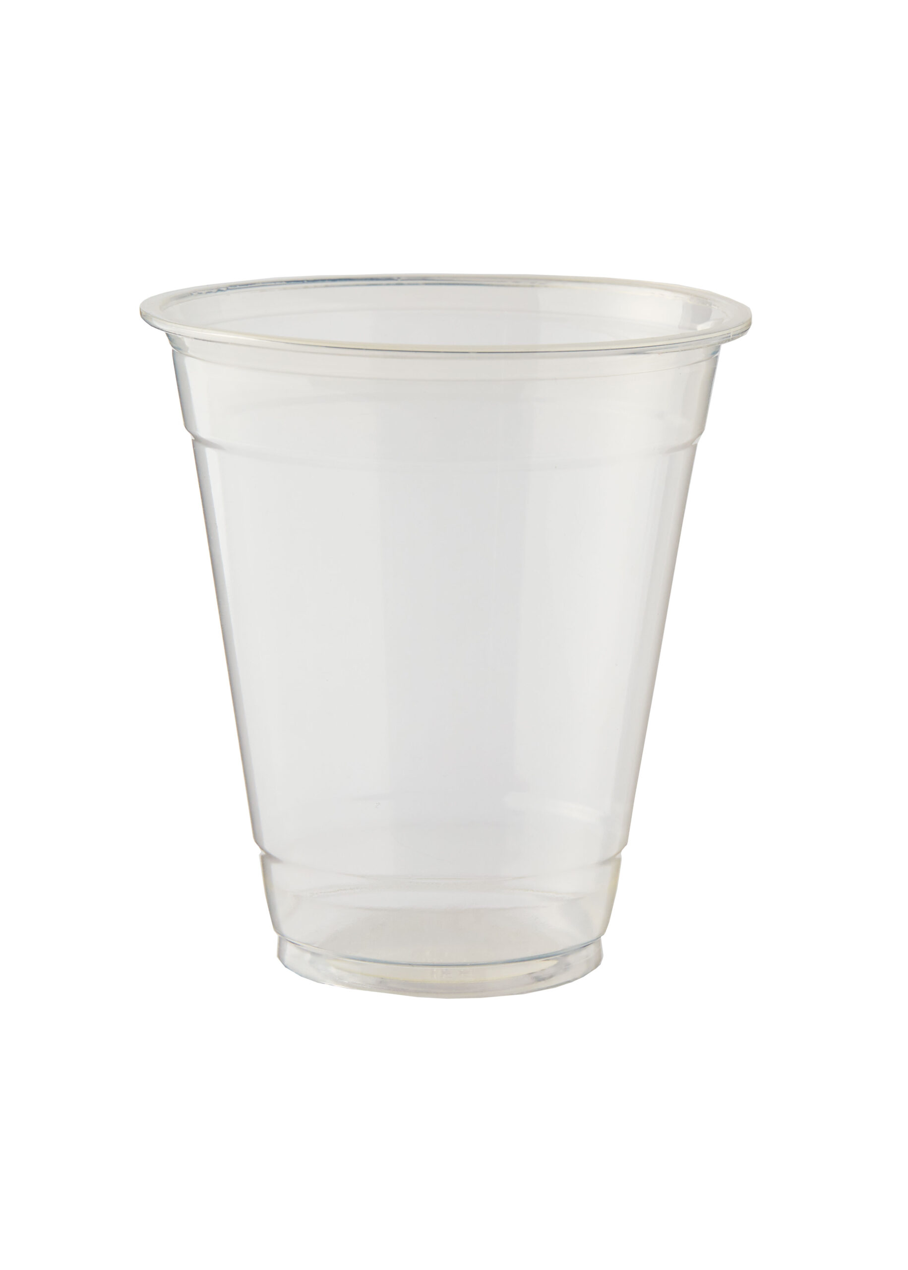 smoothie cup
