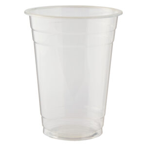 smoothie cup
