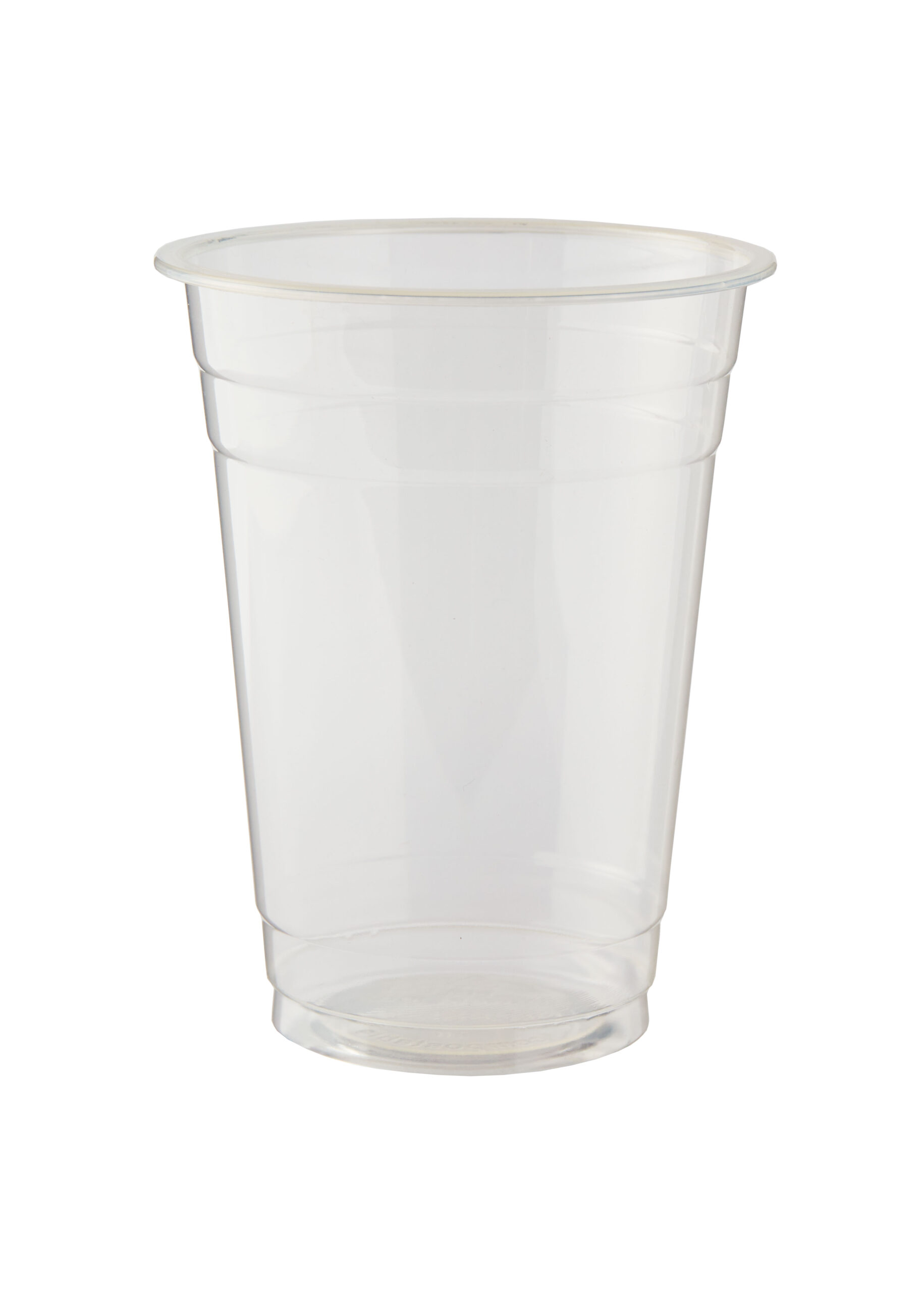smoothie cup