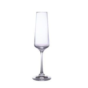 Corvus Champagne Flute 16cl/ 5.6oz (PACK OF 6)