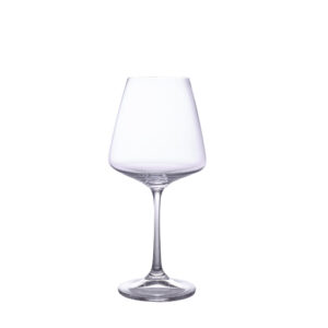 Corvus Wine Glass 36cl/ 12.7oz (PACK OF 6)