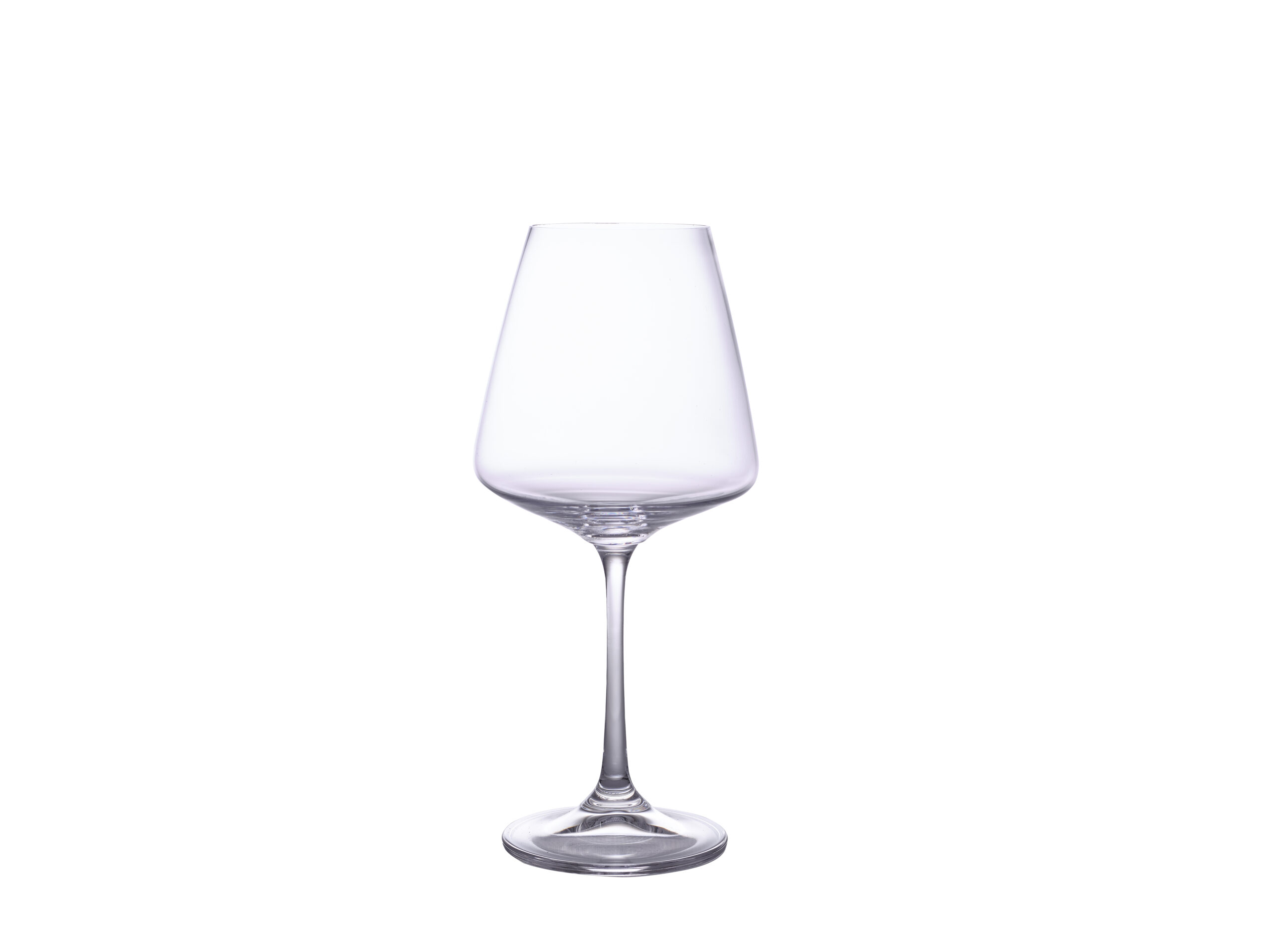 Corvus Wine Glass 36cl/ 12.7oz (PACK OF 6)