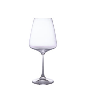 Corvus Wine Glass 45cl/ 15.8oz (PACK OF 6)