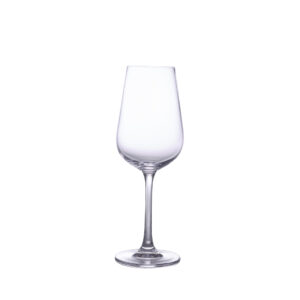 Strix Wine Glass 25cl/ 8.8oz (PACK OF 6)