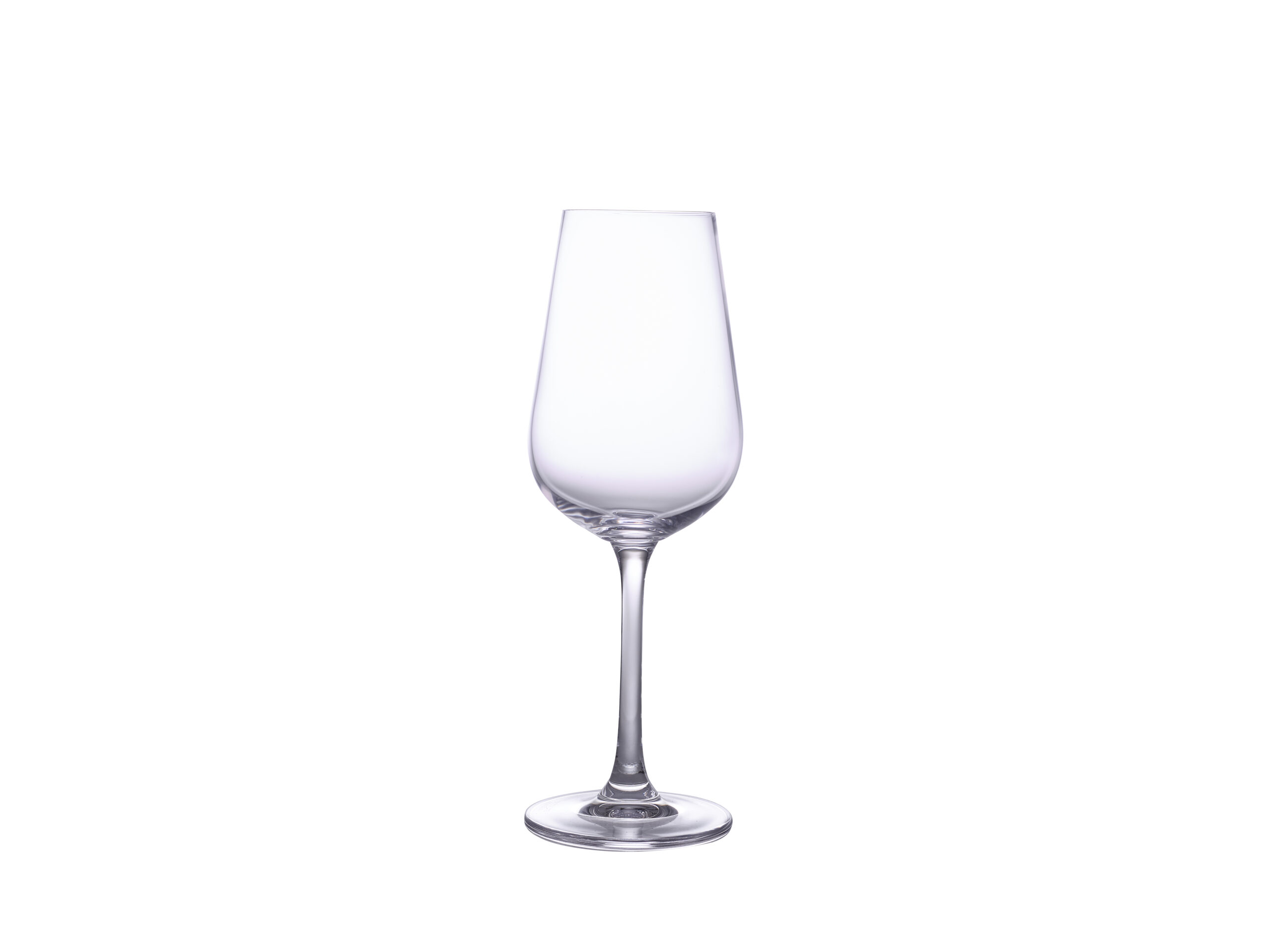 Strix Wine Glass 25cl/ 8.8oz (PACK OF 6)
