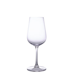 Strix Wine Glass 36cl/ 12.7oz (PACK OF 6)