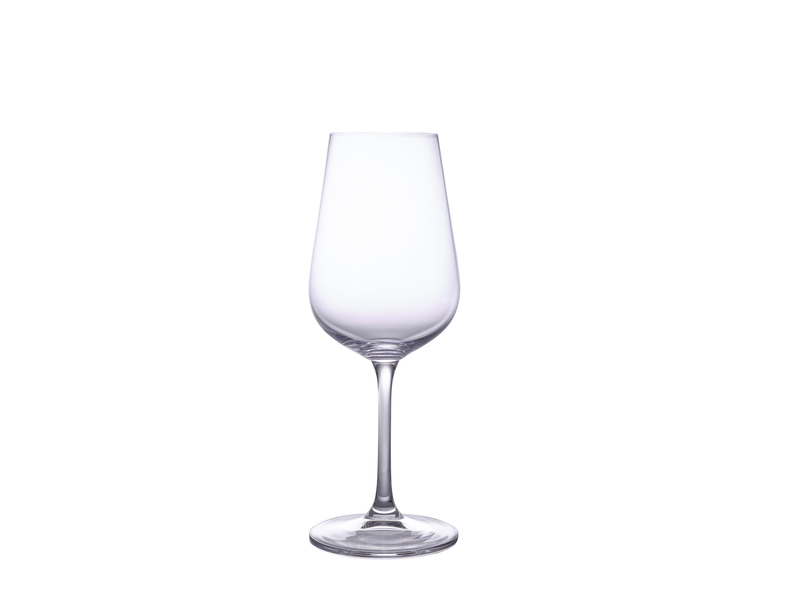 Strix Wine Glass 36cl/ 12.7oz (PACK OF 6)