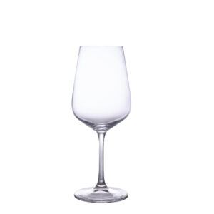 Strix Wine Glass 45cl/ 15.8oz (PACK OF 6)