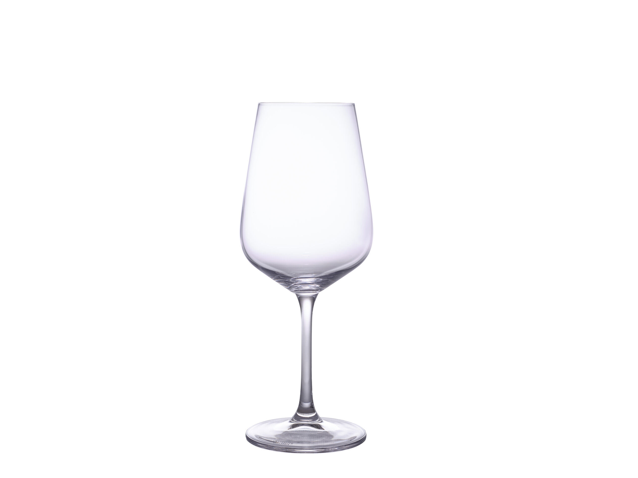 Strix Wine Glass 45cl/ 15.8oz (PACK OF 6)