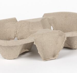 2 cup carrier