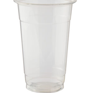 smoothie cup