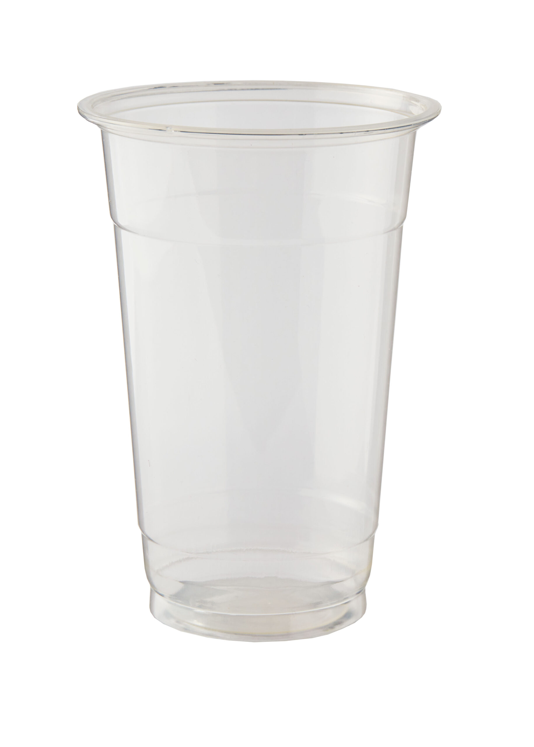 smoothie cup