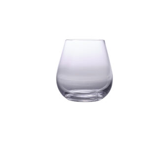 Columba Rocks Tumbler 38cl/ 13.4oz (PACK OF 6)
