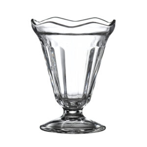 Chicago Ice Cream Cup 23.5cl/ 8.25oz (PACK OF 6)