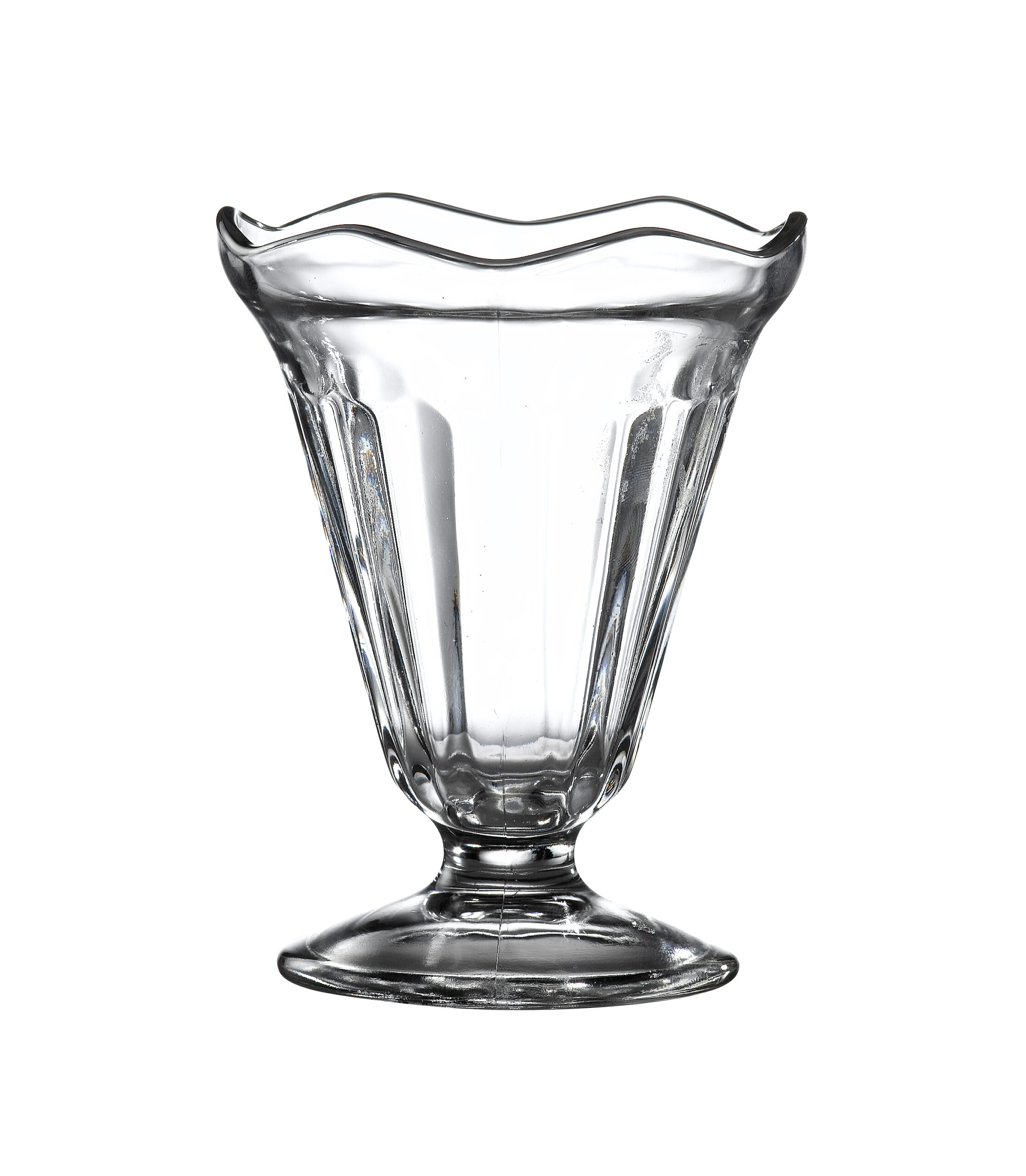 Chicago Ice Cream Cup 23.5cl/ 8.25oz (PACK OF 6)