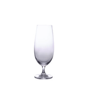 Sylvia Beer Glass 38cl/ 13.4oz (PACK OF 6)