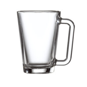 Los Angeles Coffee Mug 27.5cl/ 9.5oz (PACK OF 12)