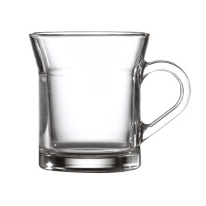 Miami Coffee Mug 32cl/ 11.2oz (PACK OF 12)