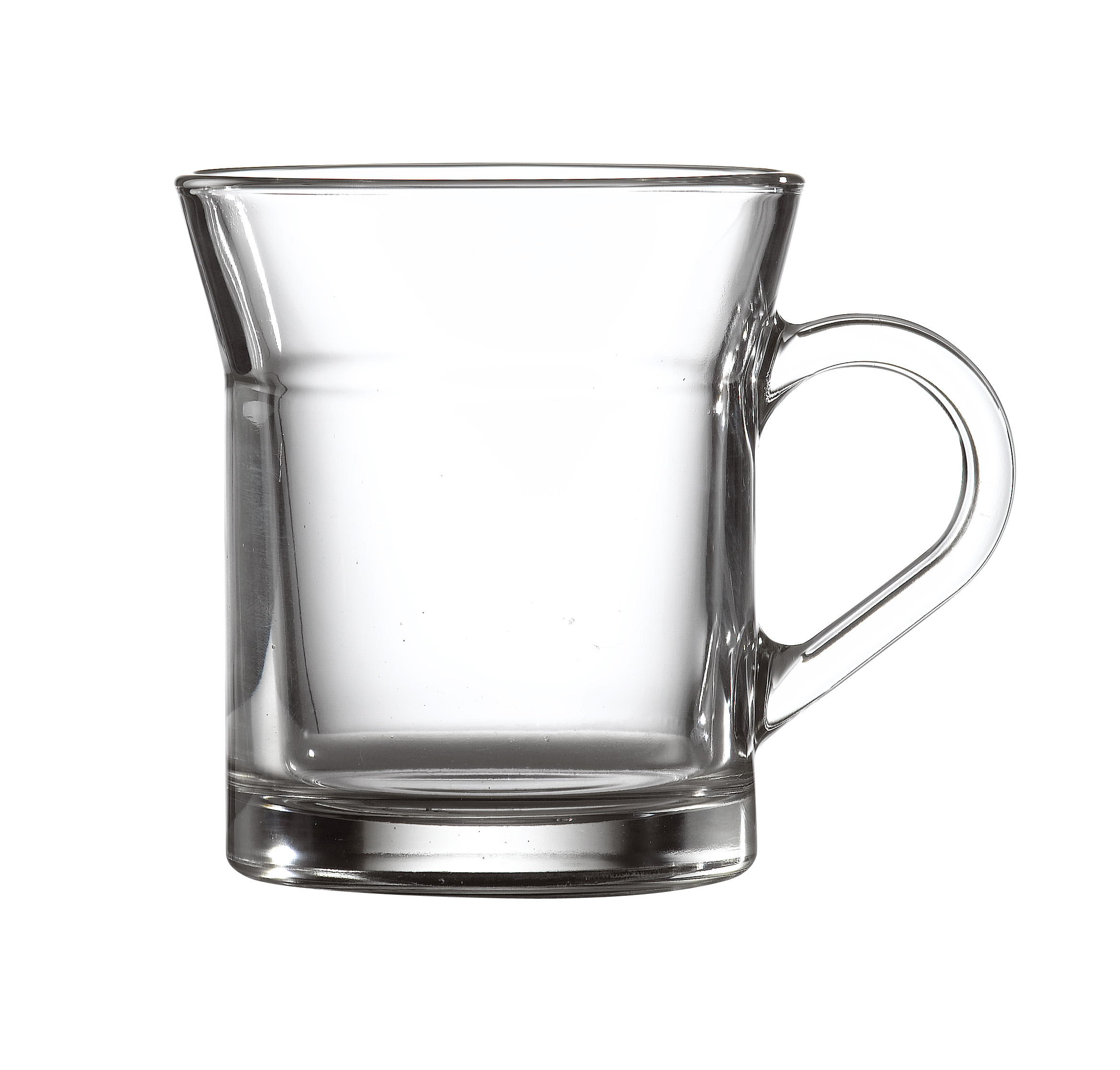 Miami Coffee Mug 32cl/ 11.2oz (PACK OF 12)