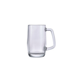 Prince Beer Mug 37cl/ 13oz (PACK OF 6)