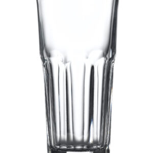 Marocco/ Aras Tall Tumbler 30cl/ 10.5oz (PACK OF 12)