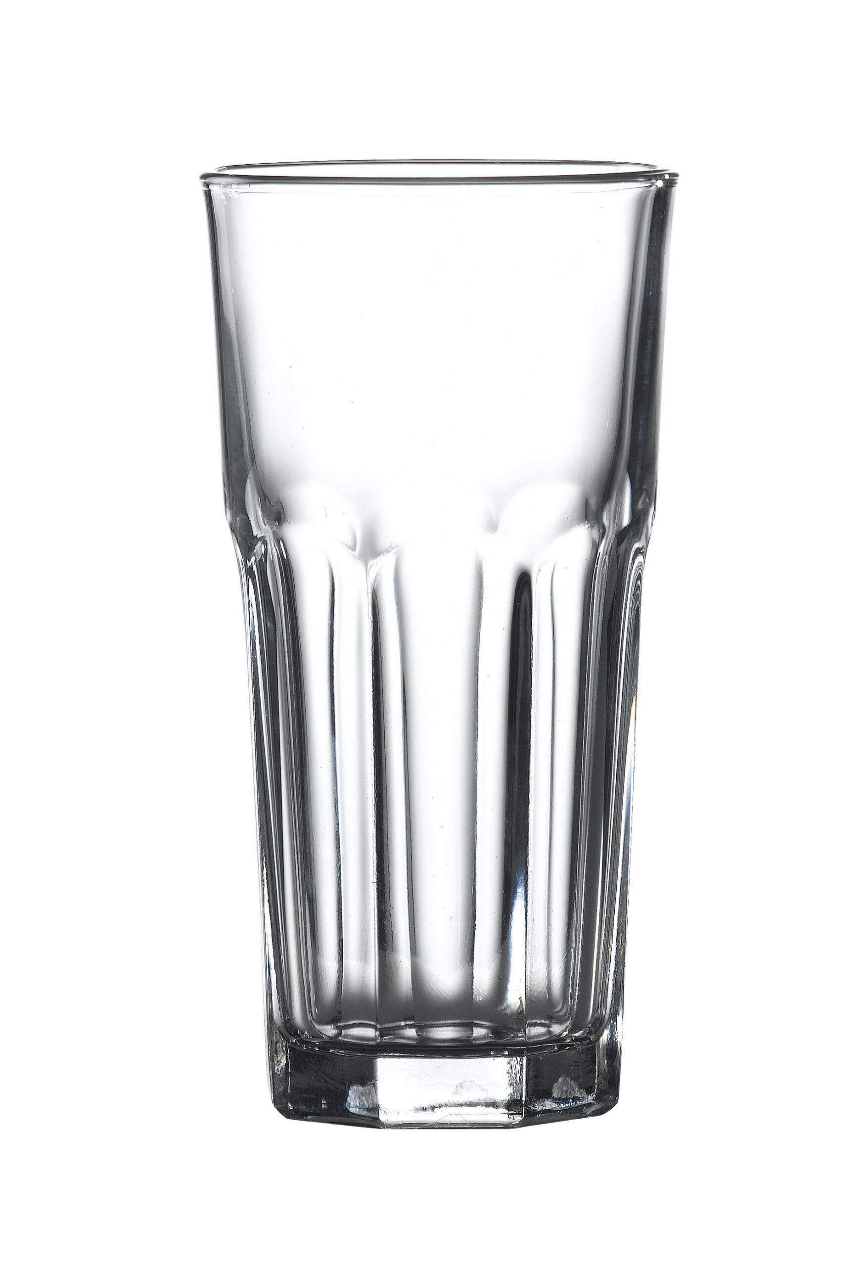 Marocco/ Aras Tall Tumbler 30cl/ 10.5oz (PACK OF 12)