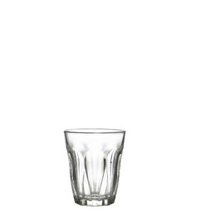 Vakhos Tumbler 27cl/ 9.5oz (PACK OF 12)