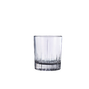 Kalita Rocks Tumbler 34cl/ 12oz (PACK OF 12)