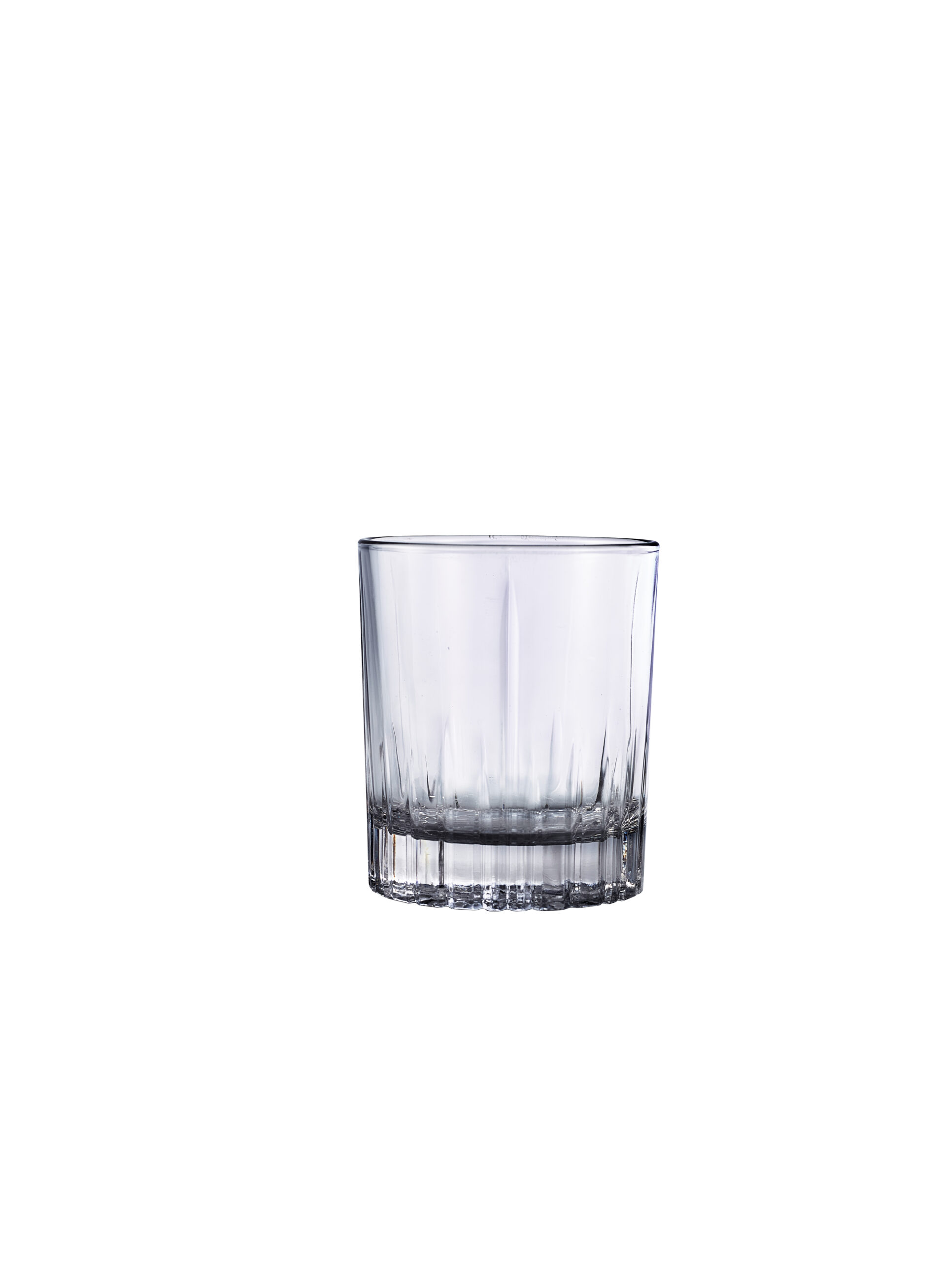 Kalita Rocks Tumbler 34cl/ 12oz (PACK OF 12)