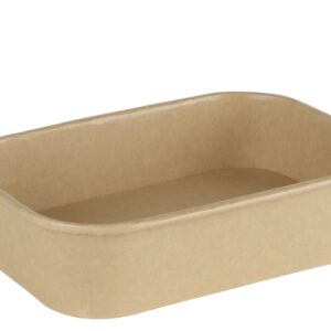 kraft bowls