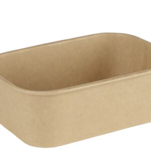 kraft bowls