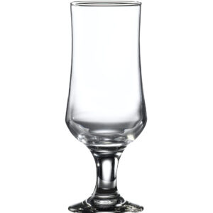 Ariande Stemmed Beer Glass 36.5cl/ 12.75oz (PACK OF 12)