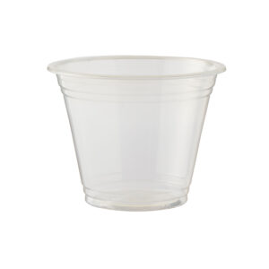 smoothie cup
