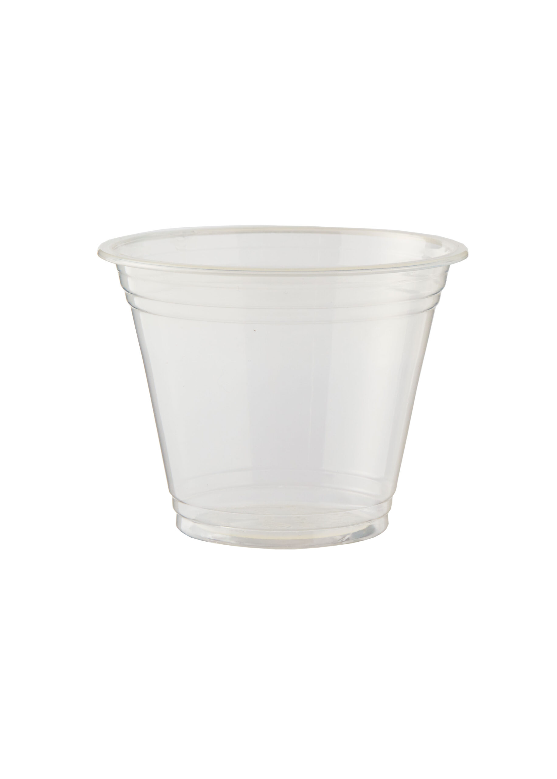 smoothie cup
