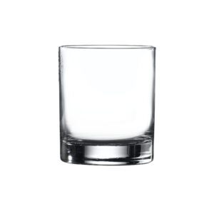 Athens Rocks Tumbler 30cl/ 10.5oz (PACK OF 12)