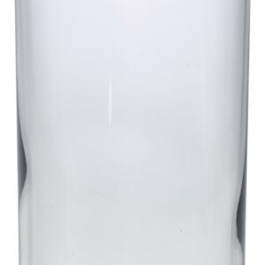 Athens Hiball Tumbler 30cl/ 10.5oz (PACK OF 12)