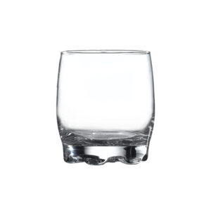 Atlanta Rocks Tumbler 29cl/ 10oz (PACK OF 12)