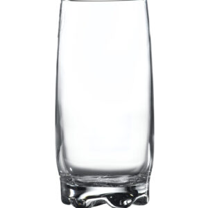 Atlanta Hiball Tumbler 39cl/ 13.5oz (PACK OF 12)