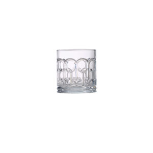 Archie Rocks Tumbler 37cl/ 13oz (PACK OF 12)