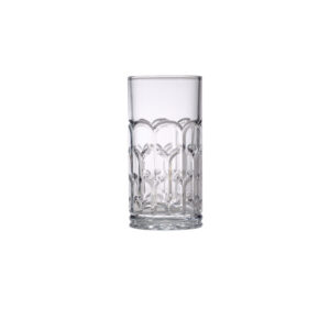Archie Hiball Tumbler 39cl/ 13.7oz (PACK OF 12)