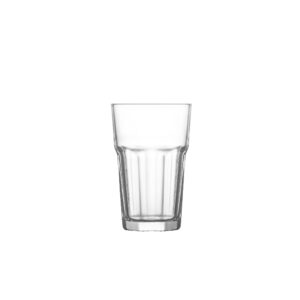 Amsterdam Tumbler 30cl/ 10.5oz (PACK OF 12)