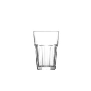 Amsterdam Tumbler 36cl/ 12.5oz (PACK OF 12)
