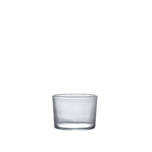 Cadiz Tumbler 24cl/ 8.5oz (PACK OF 12)