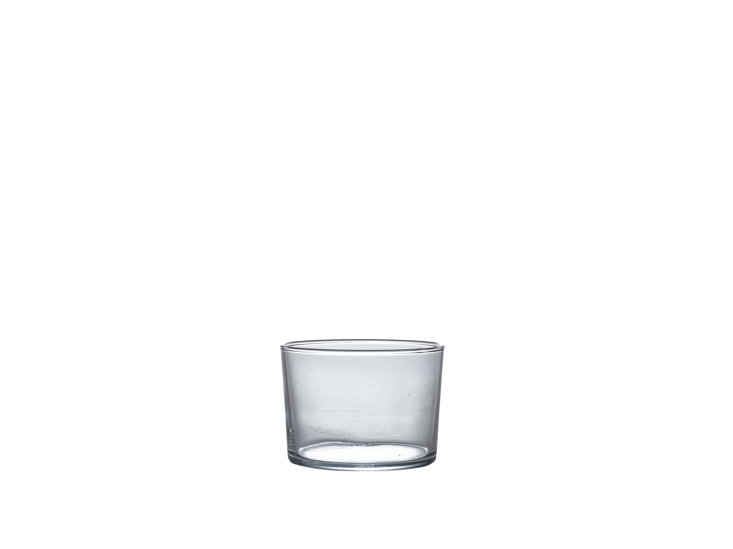 Cadiz Tumbler 24cl/ 8.5oz (PACK OF 12)