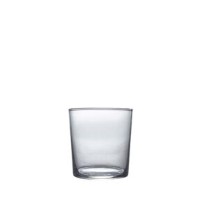 Cadiz Tumbler 34.5cl/ 12.1oz (PACK OF 12)